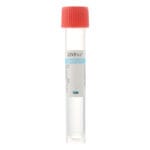 Siny Medical 5ml Formalin For Tissue Fixation