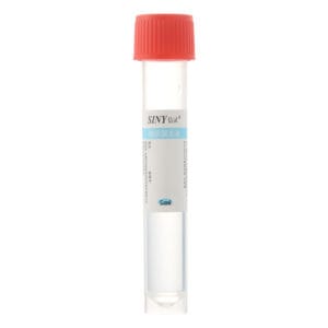 Siny Medical 5ml Formalin For Tissue Fixation