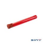 Siny Total Bacteria Count