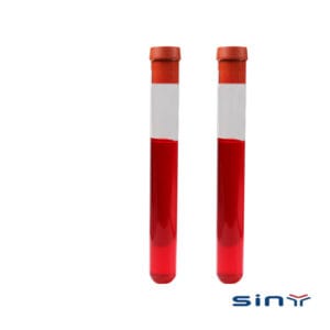 Total General Bacteria(TGB)