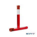 sinymedical Total Bacterial Count in Water