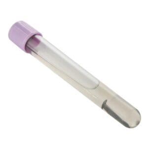 Sulfate Reducing Bacteria (SRB) Detection Tubes