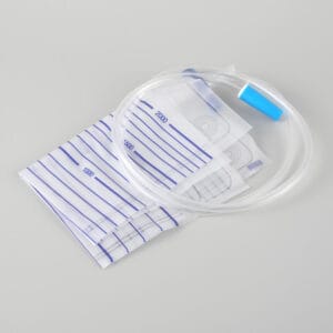Urine Drainage Bag