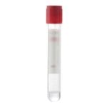 PRP Tube ACD B 10ML PRP Tube