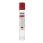 Platelet Rich Plasma Test Tube ACD B 10ML PRP Tube