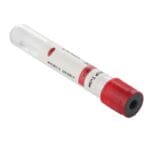 Siny Medical PRP Tube ACD B 10ML