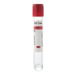 Siny Medical PRP Tube ACD B 8–15ML