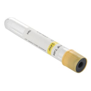 10ml C PRF Tube For Dental
