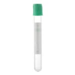 5ml Lithium Heparin Tube for Non Vacuum Tube