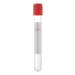 5ml No Additive Vaccum Blood Collection Tube