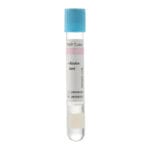 PRP Tube 8ml ACD+GEL Biotin For Blood Collection