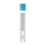 PRP Tube 8ml ACD+GEL Biotin For Blood Collection