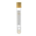 Siny Medical Platelet Rich Plasma ACD+GEL+HA PRP Tubes