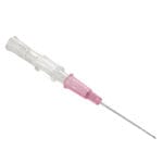 Stainless Steel Puncture Needles for Safe Ear and Body Piercings
