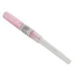 Stainless Steel Puncture Needles for Safe Ear and Body Piercings