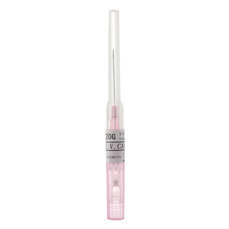 Stainless Steel Puncture Needles for Safe Ear and Body Piercings