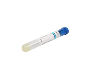 What is the ACD Gel Activator PRP Tube
