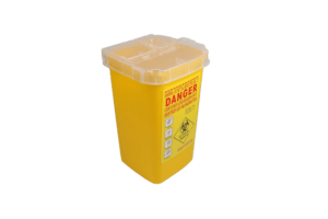 A Complete Practical Guide for Safe Disposal