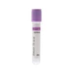 Siny Medical 2ml EDTA K2 Vacuum Blood Collection Tube