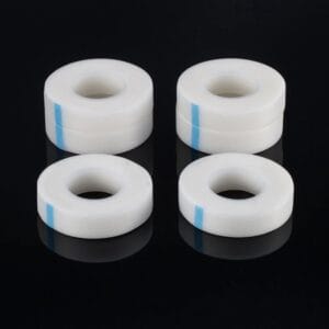 Siny Medical Tape