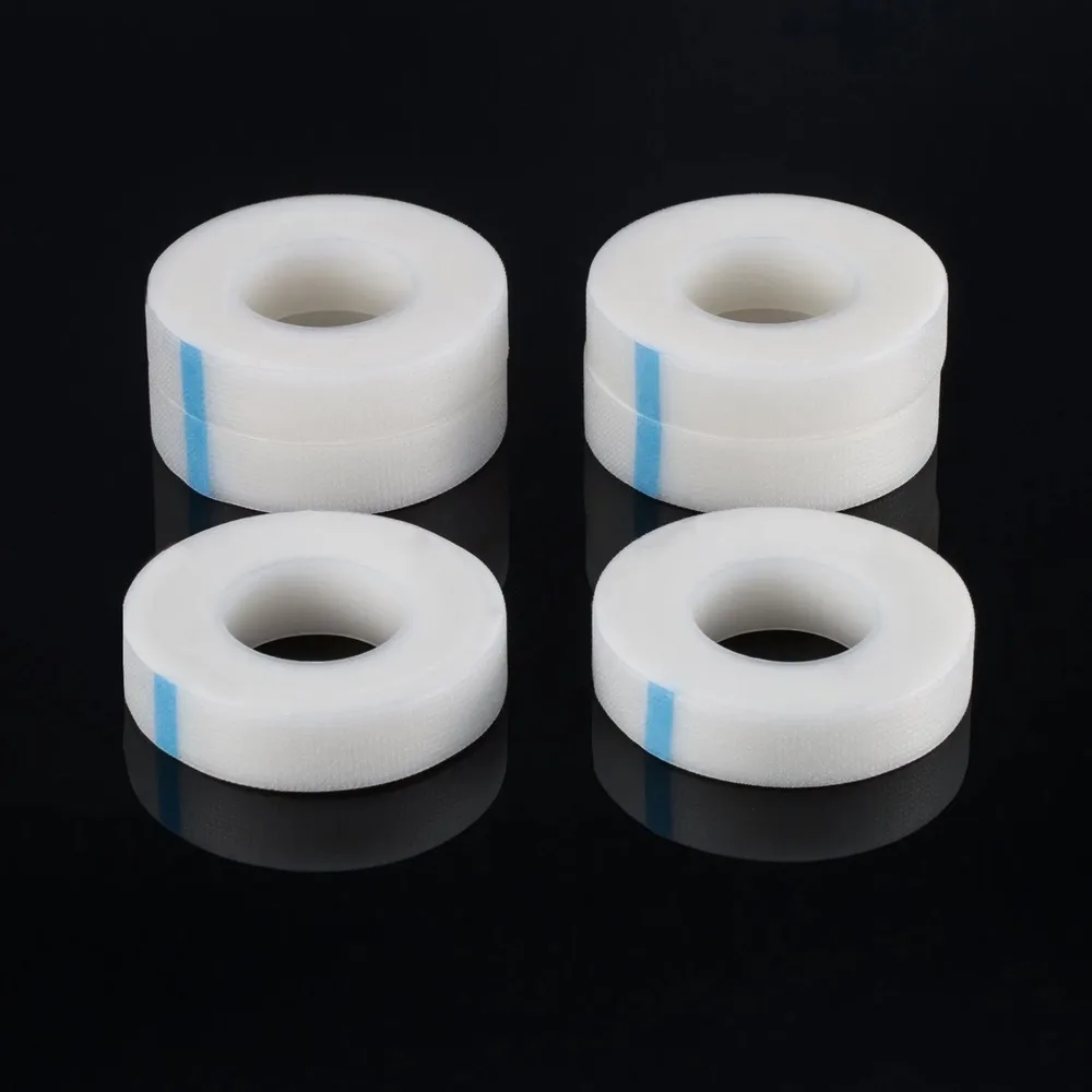 Siny Medical Tape
