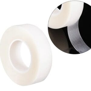 What is Medical Tape?