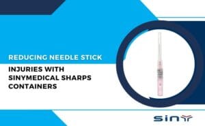 needle stick injuries prevention