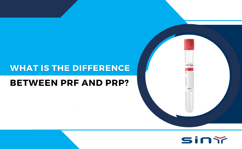 PVC Infusion Bag (12)