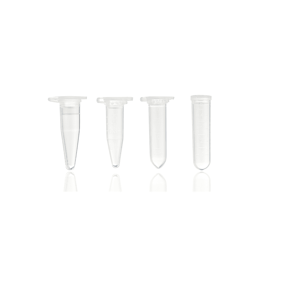 Centrifuge tube
