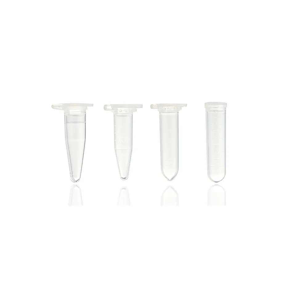 Centrifuge tube