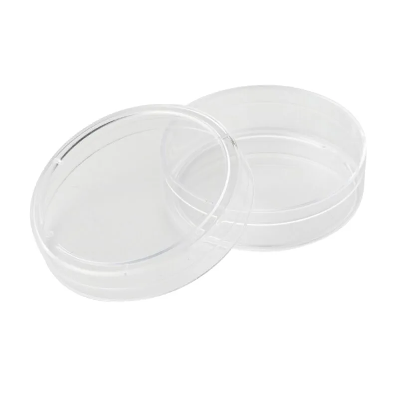 35mm Petri Dish