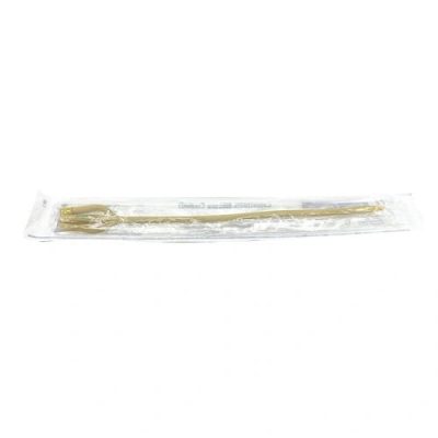 Medical Disposable Latex Foley Catheter Medical Disposable Latex Foley Catheter